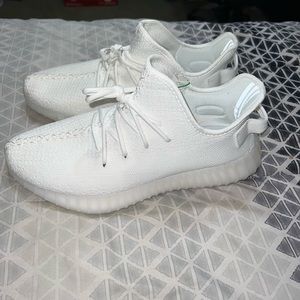 Yeezy 350